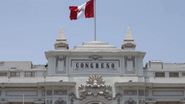 Jefe de Gabinete Pedro Cateriano se presentará ante Congreso peruano