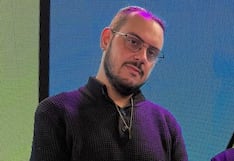 Roban a Furrey tras atropello y familia denuncia vaciado de cuentas: “Vamos a necesitar apoyo”