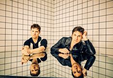 Foster The People regresa a Lima: Todos los detalles de su próximo concierto