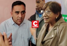Junín: Estalla bronca en Juntos por el Perú por control de campaña electoral de segunda vuelta