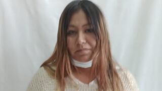 Arequipa: Detienen a mujer con requisitoria cuando realizaba denuncia en Cayma