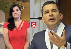 Abogado de Marisel Linares afirma que periodista es víctima de amenazas y pide declaración virtual