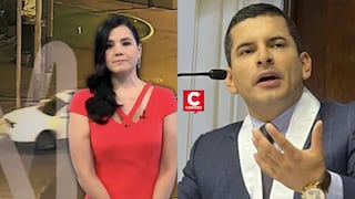 Abogado de Marisel Linares afirma que periodista es víctima de amenazas y pide declaración virtual