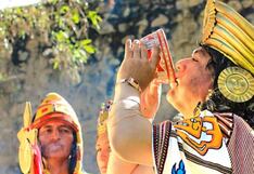 Yawar Wanka: Película sobre mitología de la región Junín que está disponible en YouTube