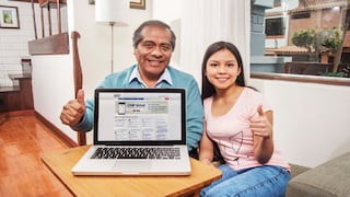 ONP: hijos mayores de edad pueden seguir recibiendo pensión de orfandad si estudian