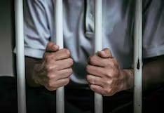 Arequipa: Dictan prisión preventiva y orden de captura para abuelo que violó y embarazó a su nieta de 11 años