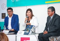 Arequipa: Presentan libro que reúne la historia de los 150 años de Yura