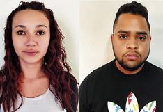 Capturan al cabecilla de la red criminal “Los Gallegos”: Pretendía cruzar la frontera con Chile