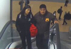 Chats revelan el apoyo constante de Liliana Pizán a ‘Cuchillo’ tras masacre en Pataz: “Mi Lokita hermosa”