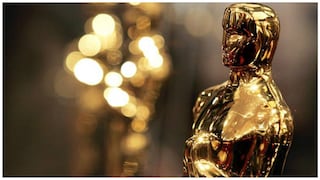 ​Los Óscar: 7 datos curiosos que no sabías sobre los premios de la Academia