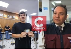 Reniec Ica atenderá feriados y amplía horarios ante alta demanda por Elecciones 2026