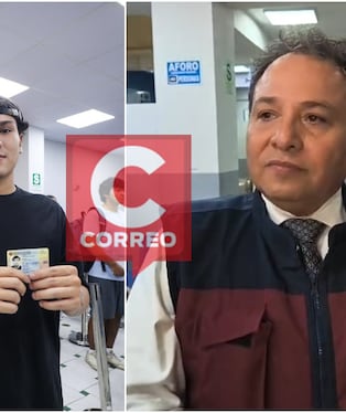 Reniec Ica atenderá feriados y amplía horarios ante alta demanda por Elecciones 2026