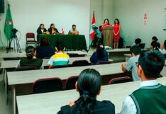 Proyectan cortometrajes nacionales e internacionales en Encine 2024