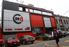 Premier Gustavo Adrianzén confirma eliminación del Consejo Directivo del IRTP