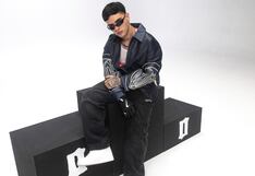 Danni Ribba presentará su segundo álbum este 3 de abril en Centro de Convenciones Barranco