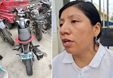 Ica: adulto mayor de 74 años sufrió graves lesiones tras atropello y familia denuncia que conductor fugó