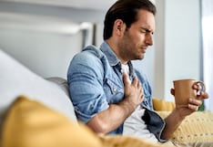 Corazón en peligro: todo lo que debes saber sobre las enfermedades coronarias