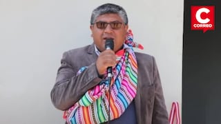 Junín: Ciudadanía de Huamalí aprueba revocatoria del alcalde y regidores