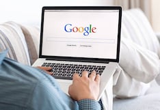 Google y las búsquedas del 2025: fútbol, política y fenómenos digitales lideraron el interés en Perú