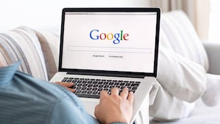 Google y las búsquedas del 2025: fútbol, política y fenómenos digitales lideraron el interés en Perú