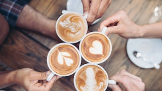 ADEX: Consumo de café es de apenas 1.6 kilogramos al año en Perú