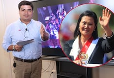 El Niño: alcalde de Trujillo se reunirá con presidenta Keiko Fujimori para impulsar obras de prevención