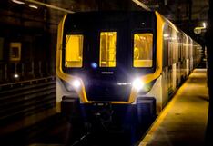 UNMSM y MTC acuerdan construcción de la estación San Marcos de la Línea 2 del Metro de Lima