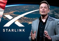 Usuarios podrán comunicarse desde zonas sin cobertura terrestre: así funciona la tecnología “D2C” en el Perú tras alianza Entel-Starlink