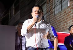 La Victoria: alcalde de La Victoria es investigado por omisión de actos funcionales