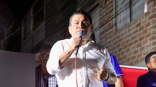 La Victoria: alcalde de La Victoria es investigado por omisión de actos funcionales