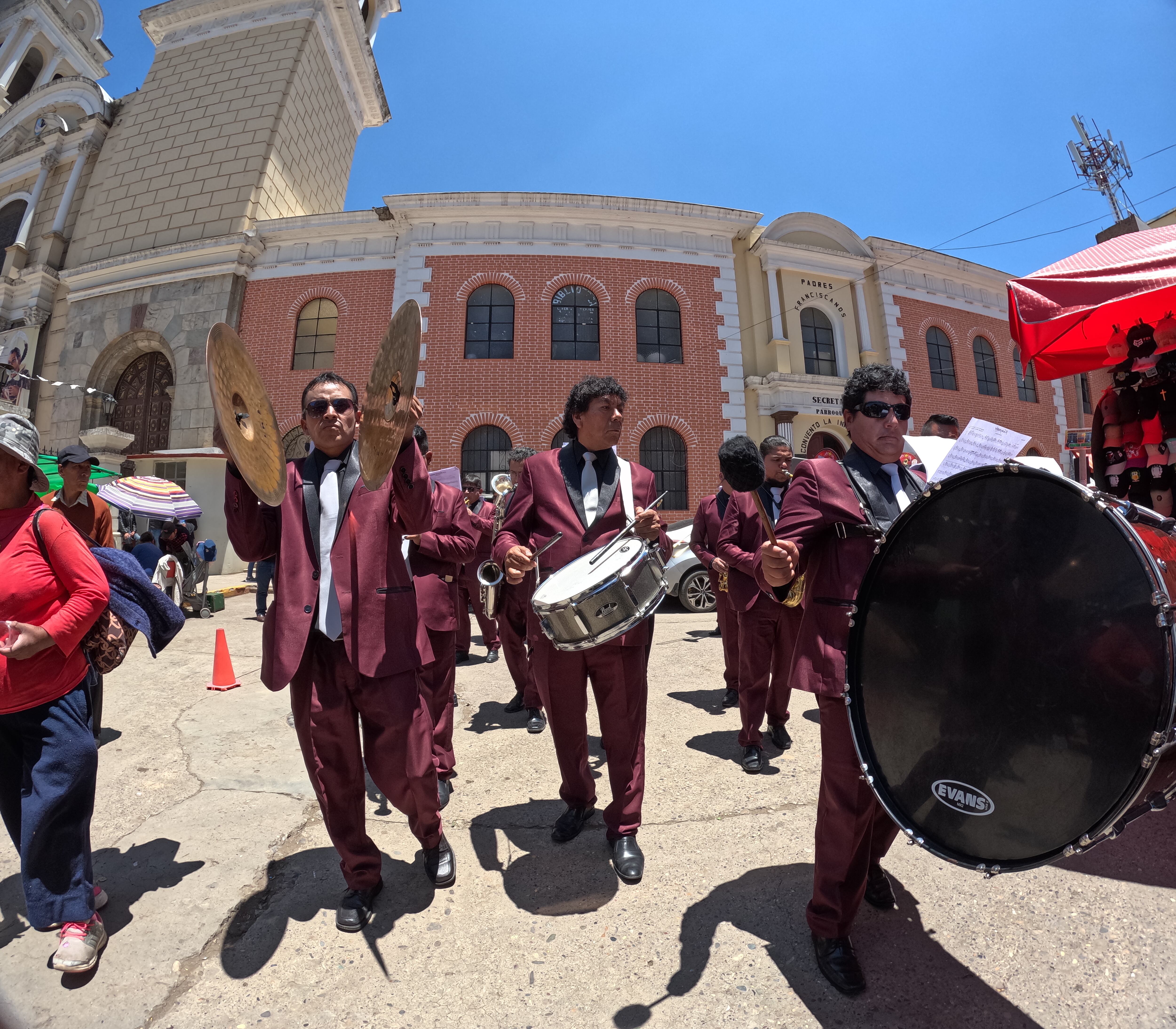 DCIM\100GOPRO\GOPR1563.JPG