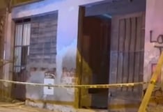 Hombre de 50 años fue asesinado a balazos dentro de su vivienda en Ventanilla