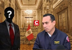 ¿Quién será el próximo presidente? Congreso convoca sesión clave tras censura de José Jerí