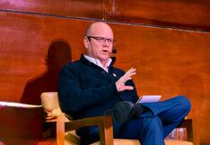 Minería ilegal: una década de fracasos y un nuevo intento por formalizar