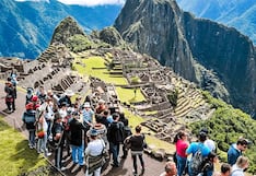 Desde hoy inicia nueva modalidad de venta de boletos para Machu Picchu