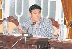 Regidor de Trujillo propone teleférico en vez del corredor vial