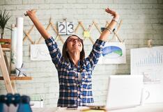 Emprendimiento femenino: 6 consejos para comenzar tu propio negocio