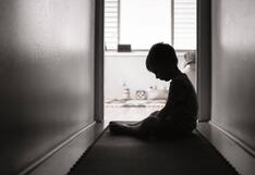 República Dominicana: cuatro niños mueren en dos infanticidios atribuidos a sus padres