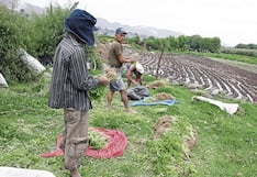 La Libertad ocupa sexto lugar en “Mapa de Distancias del Perú”