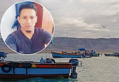 Un buzo pierde la vida durante una jornada de pesca en Piura