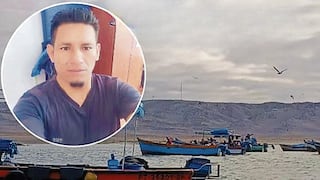 Un buzo pierde la vida durante una jornada de pesca en Piura