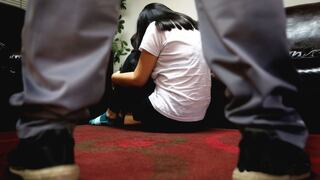 Ica: entre enero y agosto del 2024, más de 500 niñas fueron víctimas de violencia sexual