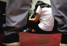 Ica: entre enero y agosto del 2024, más de 500 niñas fueron víctimas de violencia sexual