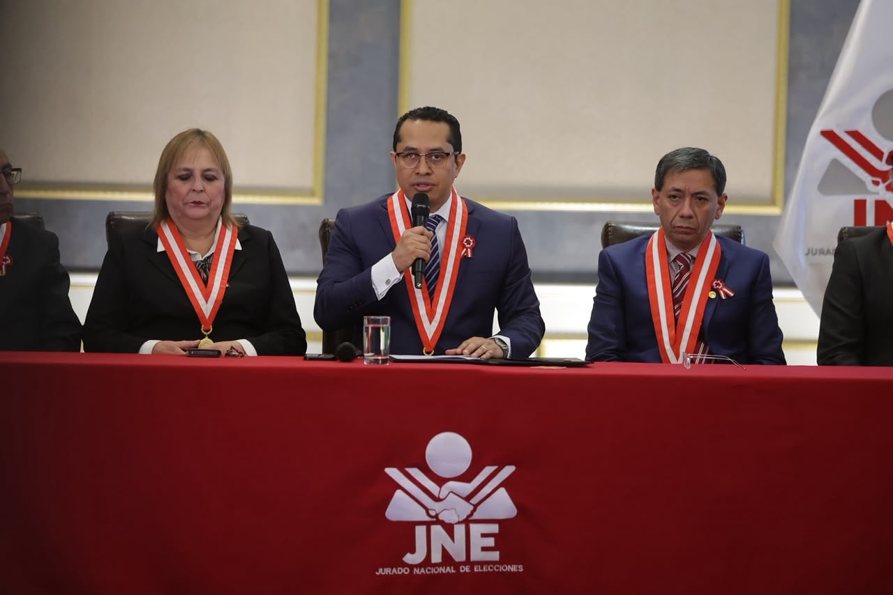 Fotos: Cesar Campos/@photo.gec