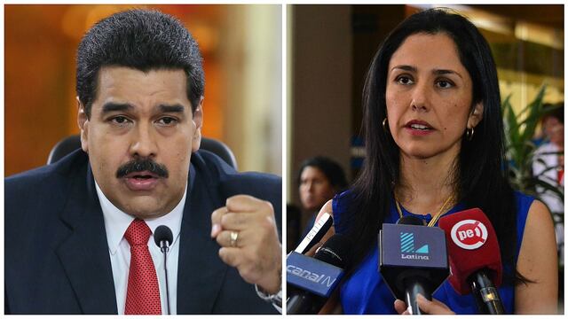 Venezuela sobre supuesta carta enviada por Hugo Chávez: “Una temeraria invención, falsa, insólita y absurda”