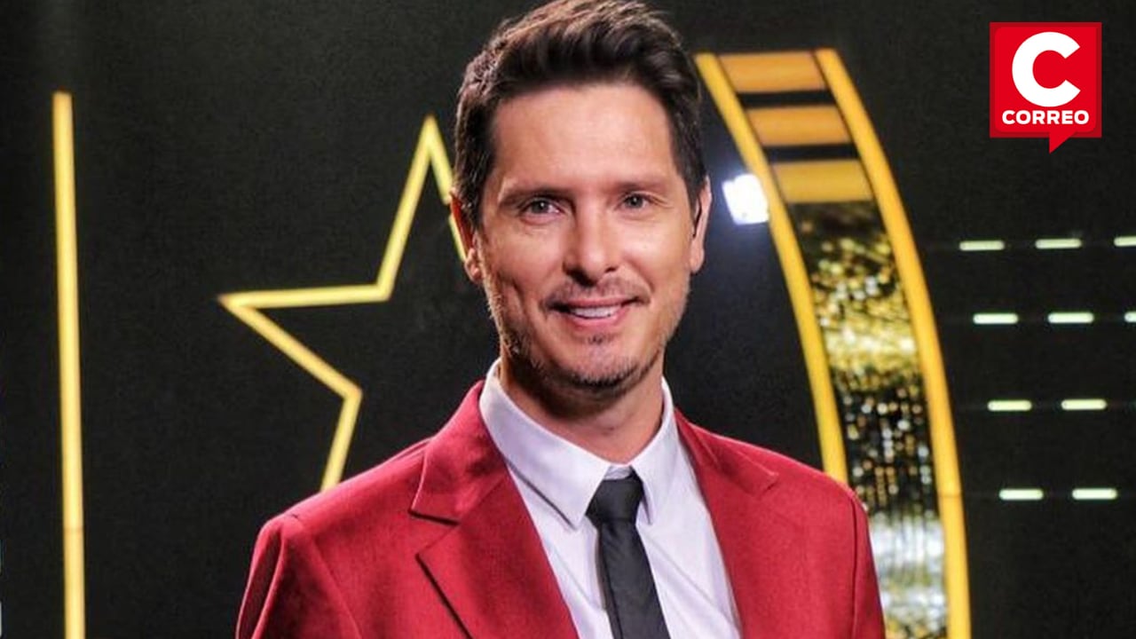 Cristian Rivero habría entablado demanda laboral a Latina por pagos no realizados.