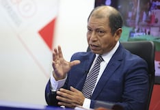 Gobierno: Reducir los días feriados se debe dar en el Consejo Nacional de Trabajo