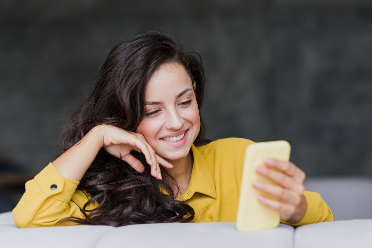 Salud mental: herramientas de Google para reducir distracciones y mejorar hábitos digitales