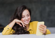 Salud mental: herramientas de Google para reducir distracciones y mejorar hábitos digitales