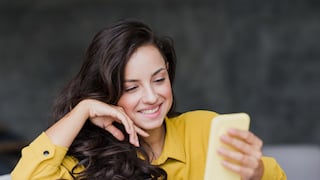 Salud mental: herramientas de Google para reducir distracciones y mejorar hábitos digitales